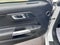 2021 Ford Mustang EcoBoost Fastback