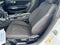 2021 Ford Mustang EcoBoost Fastback