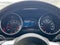 2021 Ford Mustang EcoBoost Fastback