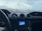 2021 Ford Mustang EcoBoost Fastback