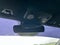 2021 Ford Mustang EcoBoost Fastback