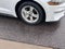 2021 Ford Mustang EcoBoost Fastback