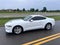 2021 Ford Mustang EcoBoost Fastback