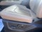 2024 Ford Expedition MAX Limited MAX