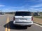 2024 Ford Expedition MAX Limited MAX