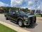 2016 Ford F-250 Lariat