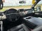 2016 Ford F-250 Lariat