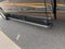 2016 Ford F-250 Lariat
