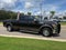 2016 Ford F-250 Lariat