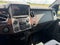 2016 Ford F-250 Lariat
