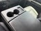2016 Ford F-250 Lariat