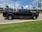 2016 Ford F-250 Lariat