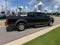 2016 Ford F-250 Lariat