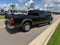 2016 Ford F-250 Lariat