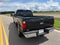 2016 Ford F-250 Lariat