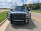 2016 Ford F-250 Lariat