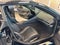 2023 Chevrolet Corvette RWD Coupe 1LT