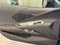 2023 Chevrolet Corvette RWD Coupe 1LT