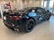 2023 Chevrolet Corvette RWD Coupe 1LT