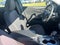 2024 Chevrolet Malibu FWD RS