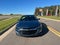 2024 Chevrolet Malibu FWD RS