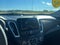 2024 Chevrolet Malibu FWD RS