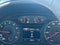2024 Chevrolet Malibu FWD RS