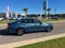 2024 Chevrolet Malibu FWD RS