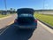 2024 Chevrolet Malibu FWD RS