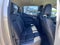 2022 Chevrolet Colorado 4WD Crew Cab Short Box ZR2
