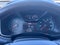 2022 Chevrolet Colorado 4WD Crew Cab Short Box ZR2
