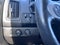 2022 Chevrolet Colorado 4WD Crew Cab Short Box ZR2