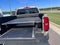 2022 Chevrolet Colorado 4WD Crew Cab Short Box ZR2