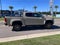 2022 Chevrolet Colorado 4WD Crew Cab Short Box ZR2