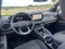 2024 Chevrolet Colorado 4WD Z71