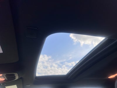 2024 Chevrolet Colorado 4WD Z71