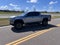 2024 Chevrolet Colorado 4WD ZR2