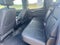 2022 Chevrolet Silverado 4WD Crew Cab Short Bed RST