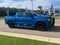 2022 Chevrolet Silverado 4WD Crew Cab Short Bed RST