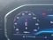 2022 Chevrolet Silverado 4WD Crew Cab Short Bed RST
