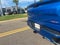 2022 Chevrolet Silverado 4WD Crew Cab Short Bed RST
