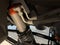 2024 Chevrolet Silverado 4WD Crew Cab Short Bed RST