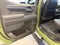 2024 Chevrolet Silverado 4WD Crew Cab Short Bed RST