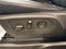 2024 Chevrolet Silverado 4WD Crew Cab Short Bed RST