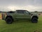 2024 Chevrolet Silverado 4WD Crew Cab Short Bed RST
