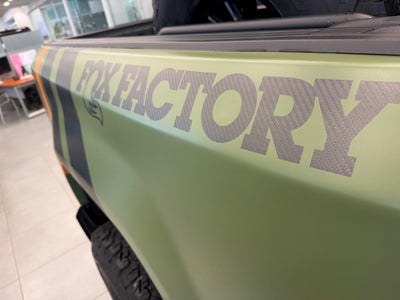 2024 Chevrolet Silverado 4WD Crew Cab Short Bed RST