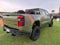 2024 Chevrolet Silverado 4WD Crew Cab Short Bed RST