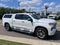 2024 Chevrolet Silverado 4WD Crew Cab Short Bed High Country