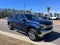 2021 Chevrolet Silverado 4WD Crew Cab Short Bed LT