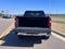 2021 Chevrolet Silverado 4WD Crew Cab Short Bed LT